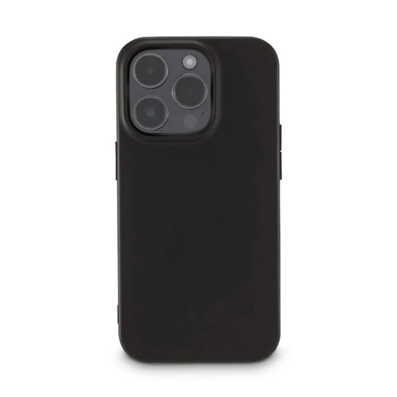 Hama Fantastic Feel MagCase Mobile Case Hama Fantastic Feel MagCase Mobile Case